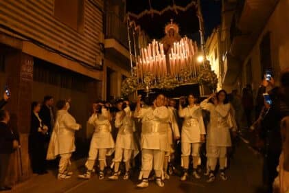 Domingo De Ramos 001