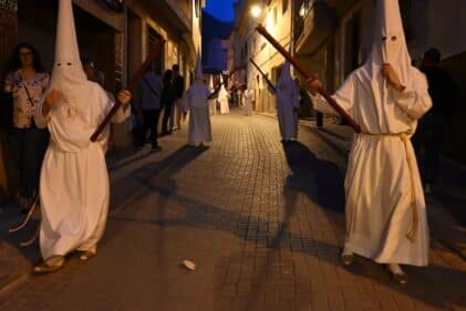 Domingo De Ramos 004