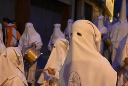 Domingo De Ramos 005