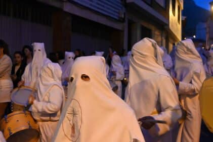 Domingo De Ramos 006