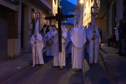 Domingo De Ramos 007