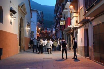 Domingo De Ramos 008