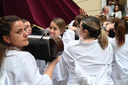 Domingo De Ramos 009