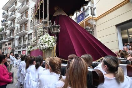 Domingo De Ramos 010