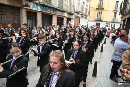 Domingo De Ramos 011