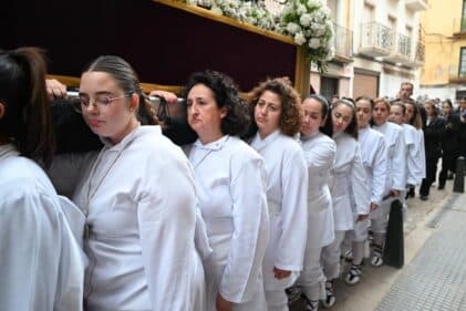 Domingo De Ramos 012