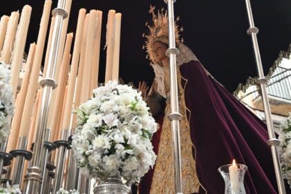 Domingo De Ramos 013