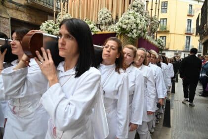 Domingo De Ramos 014