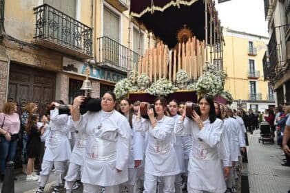 Domingo De Ramos 015