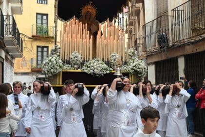 Domingo De Ramos 016