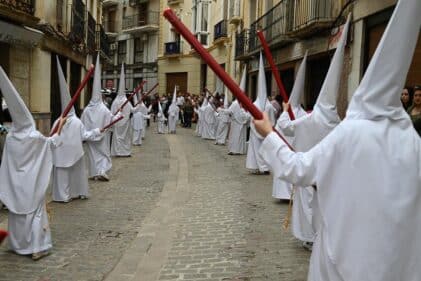 Domingo De Ramos 017