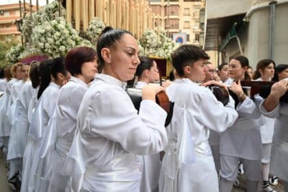 Domingo De Ramos 018