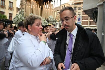 Domingo De Ramos 019