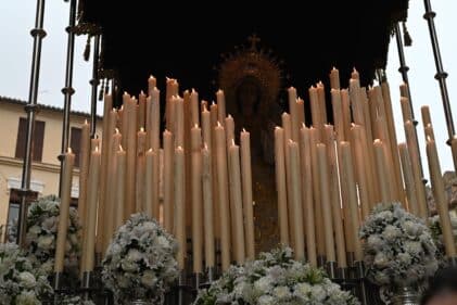 Domingo De Ramos 020