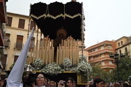 Domingo De Ramos 021