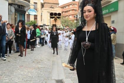 Domingo De Ramos 022