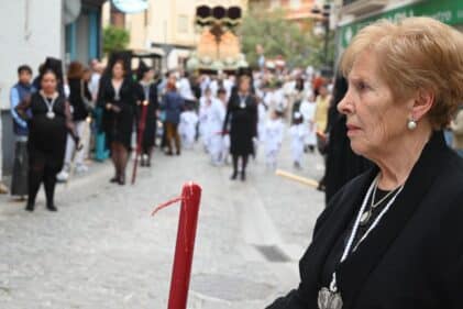 Domingo De Ramos 023