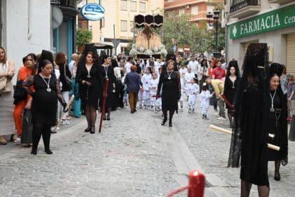 Domingo De Ramos 024