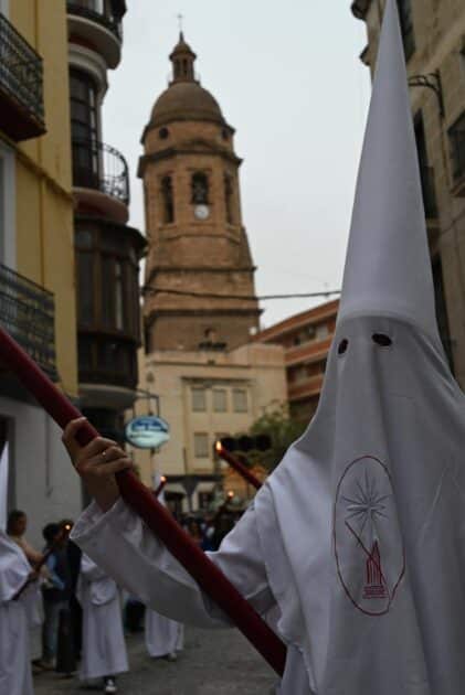 Domingo De Ramos 026