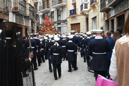 Domingo De Ramos 027