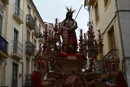 Domingo De Ramos 028