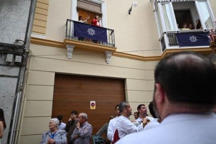 Domingo De Ramos 029