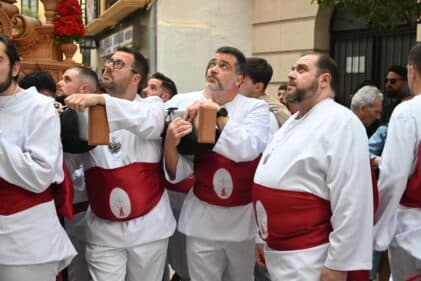 Domingo De Ramos 031