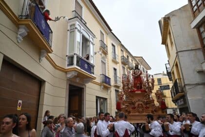 Domingo De Ramos 032