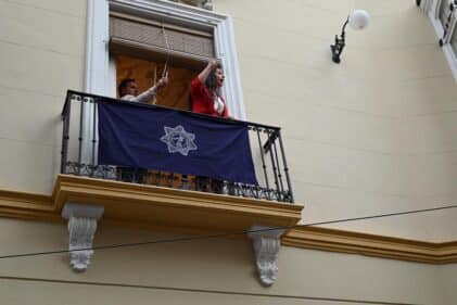 Domingo De Ramos 033