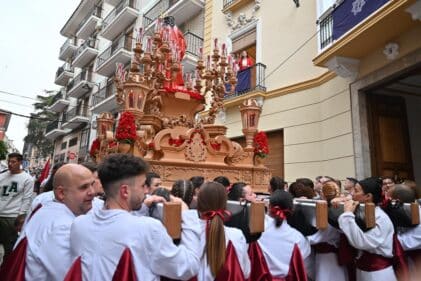 Domingo De Ramos 034