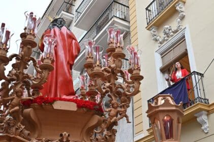 Domingo De Ramos 035