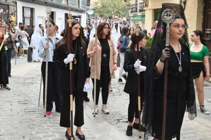 Domingo De Ramos 036