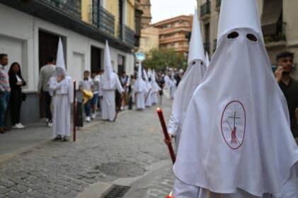 Domingo De Ramos 037