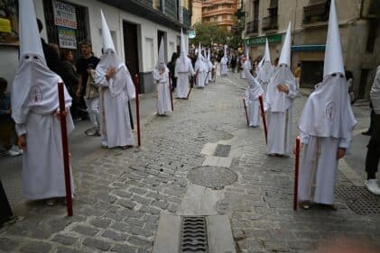 Domingo De Ramos 038