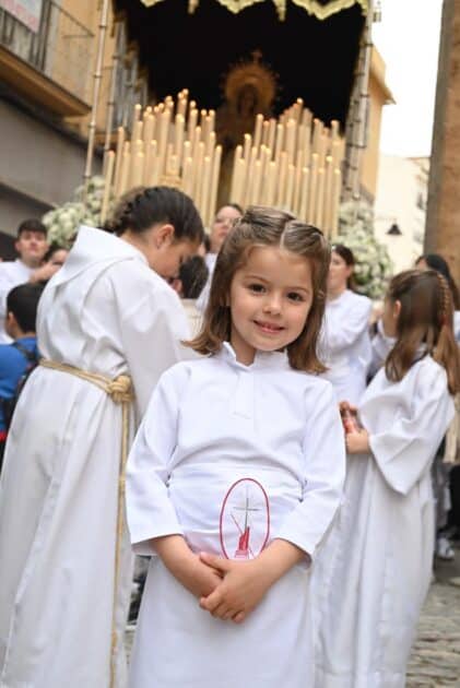 Domingo De Ramos 039