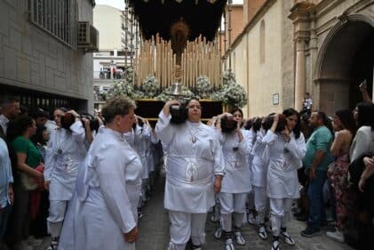 Domingo De Ramos 041