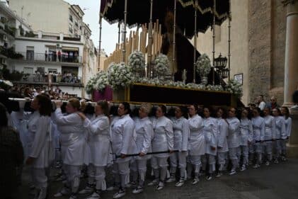 Domingo De Ramos 043