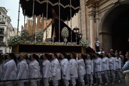 Domingo De Ramos 044