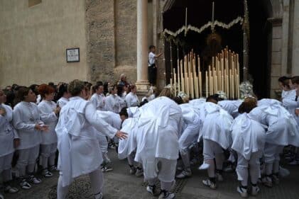 Domingo De Ramos 045