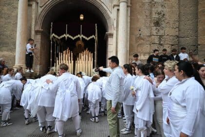 Domingo De Ramos 046