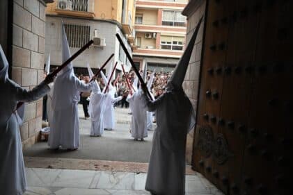 Domingo De Ramos 047