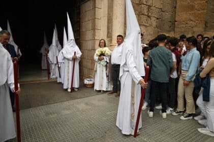 Domingo De Ramos 048