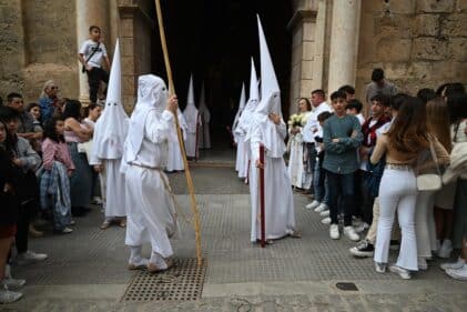 Domingo De Ramos 049