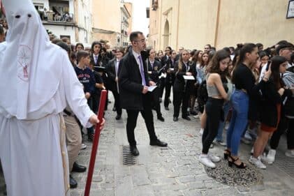 Domingo De Ramos 050