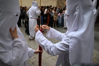 Domingo De Ramos 051