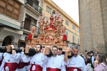 Domingo De Ramos 053
