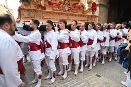 Domingo De Ramos 055