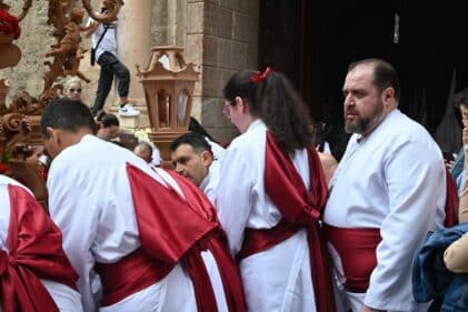 Domingo De Ramos 056