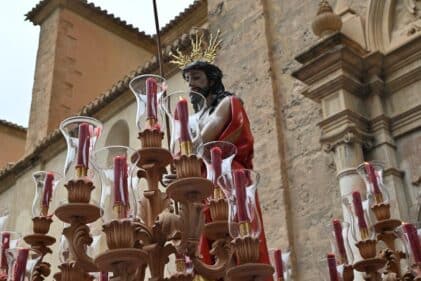 Domingo De Ramos 059