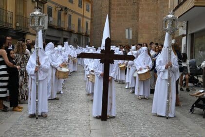 Domingo De Ramos 061